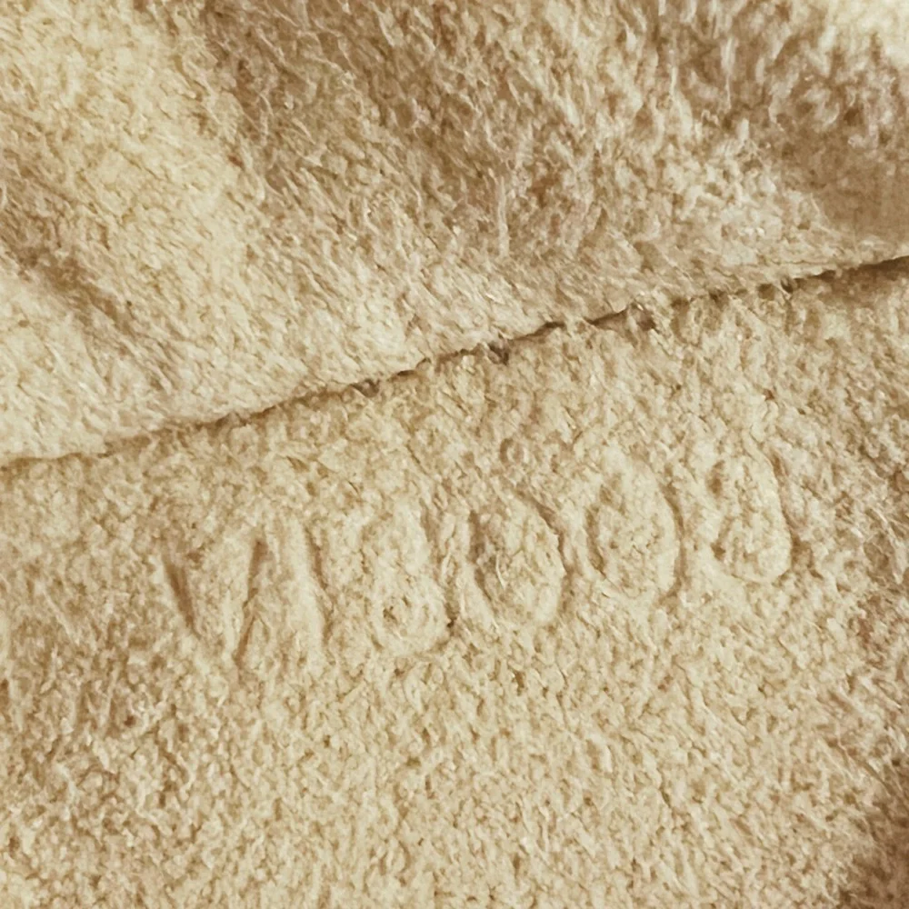 Louis Vuitton Monogram Manhattan PM