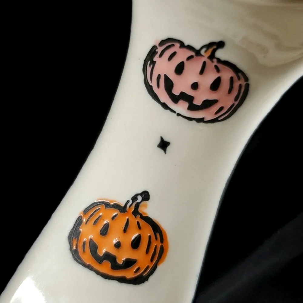 N/A halloween when