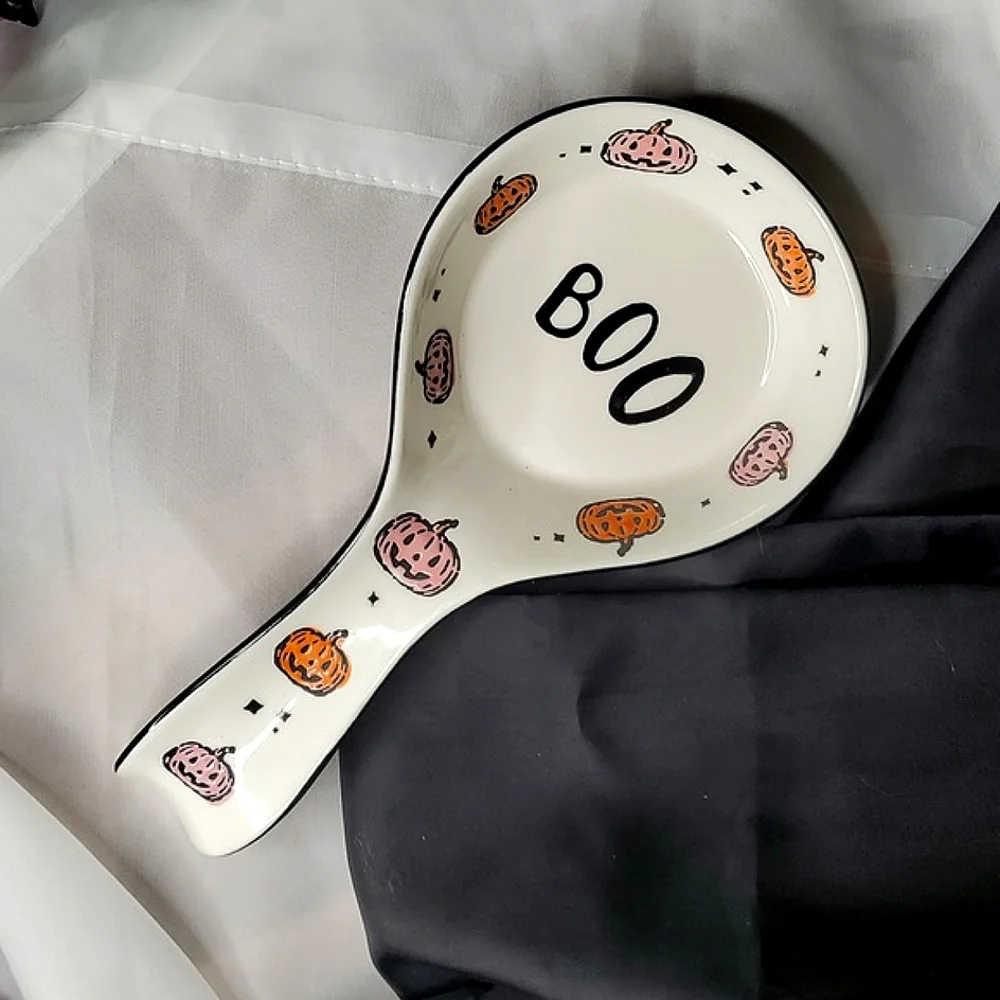 N/A 068 bundle decor