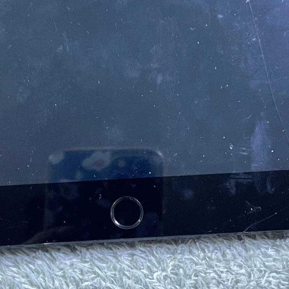 Apple ipad mini