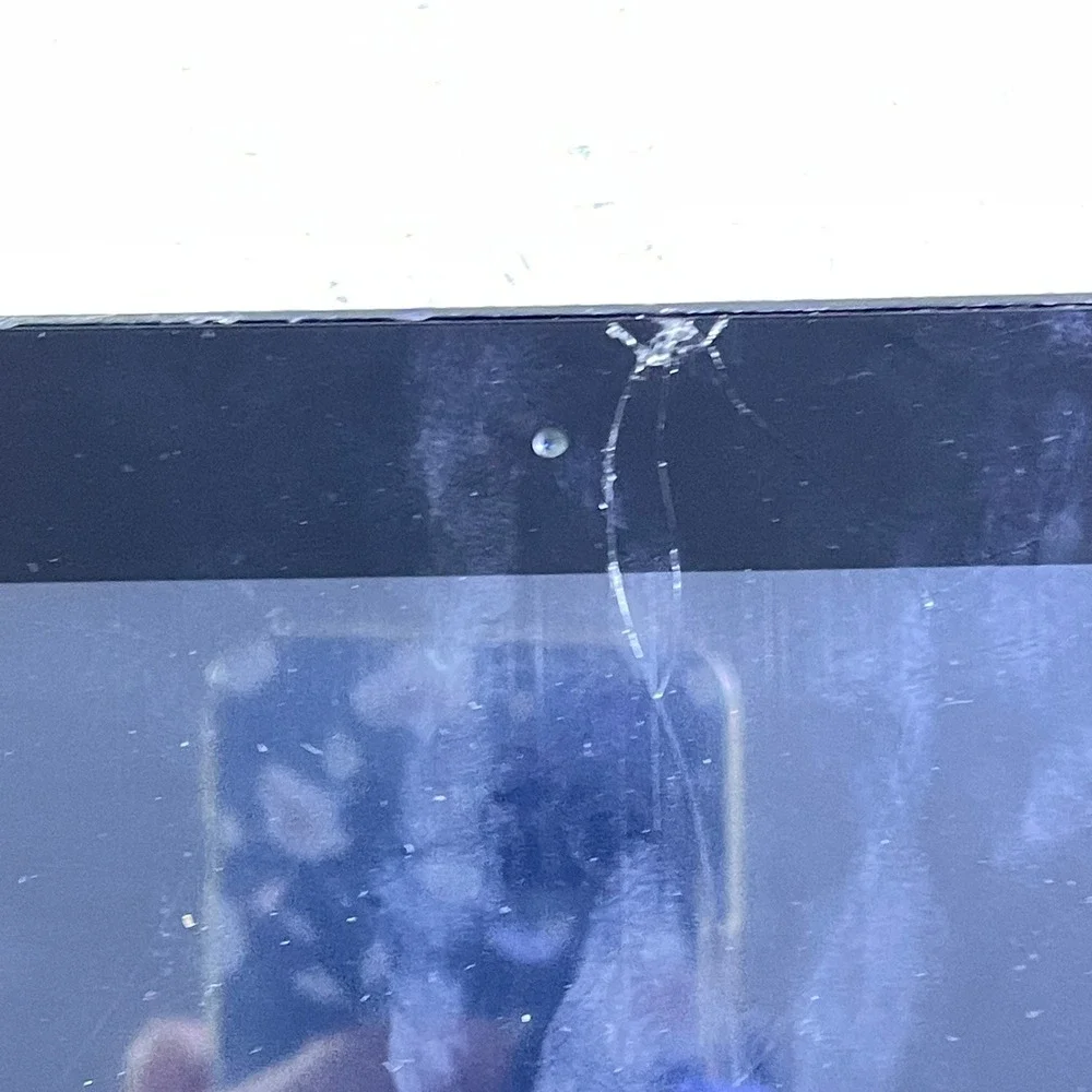 Apple ipad mini