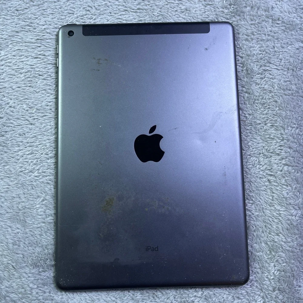 Apple ipad mini
