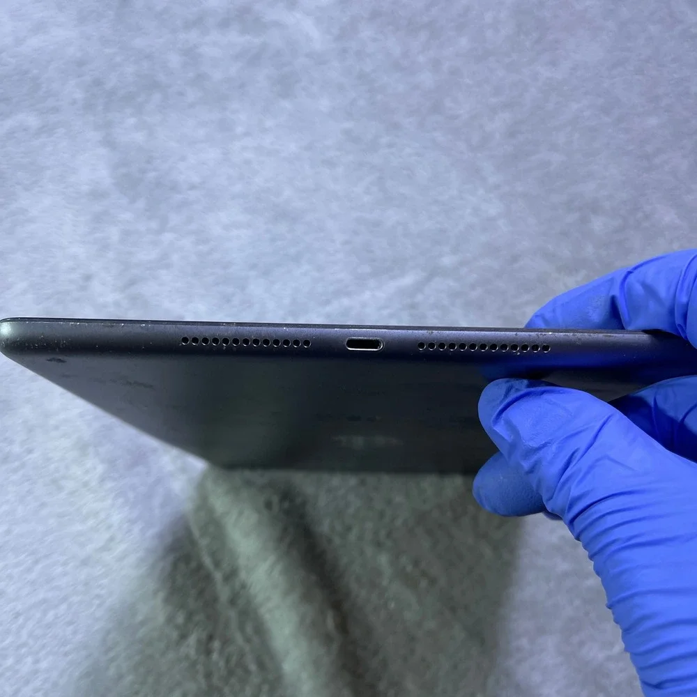 Apple ipad mini