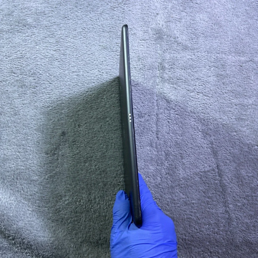 Apple ipad mini