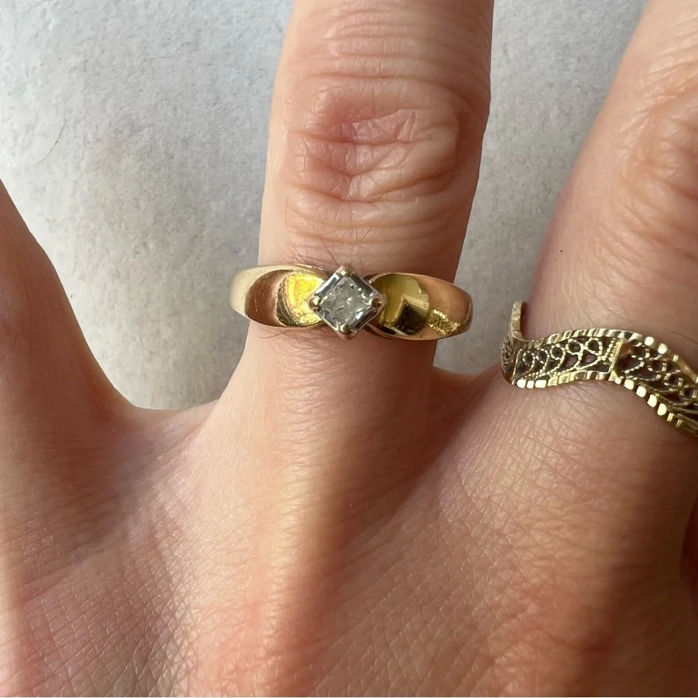 N/A solid solitaire