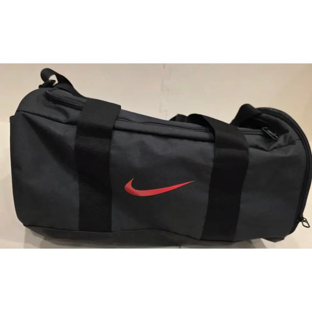 Nike get ready