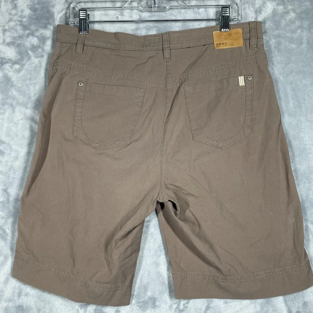 brax cotton line