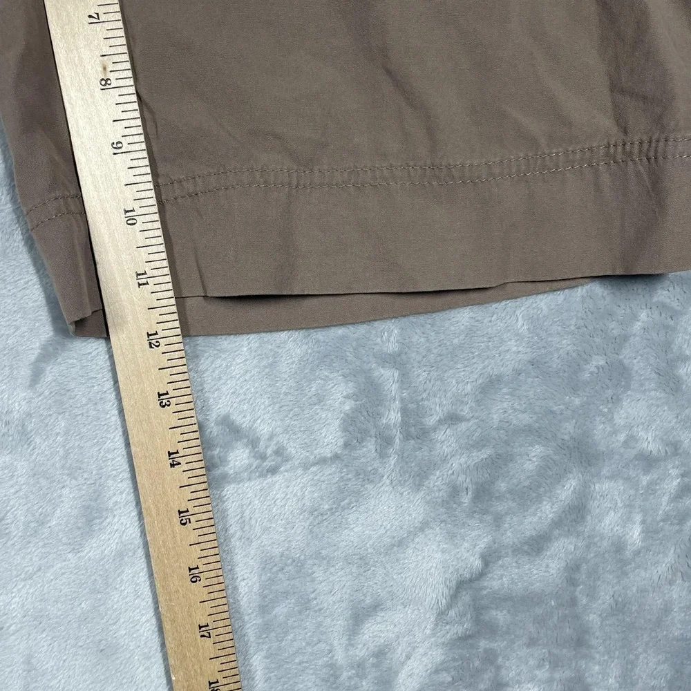 brax cotton line