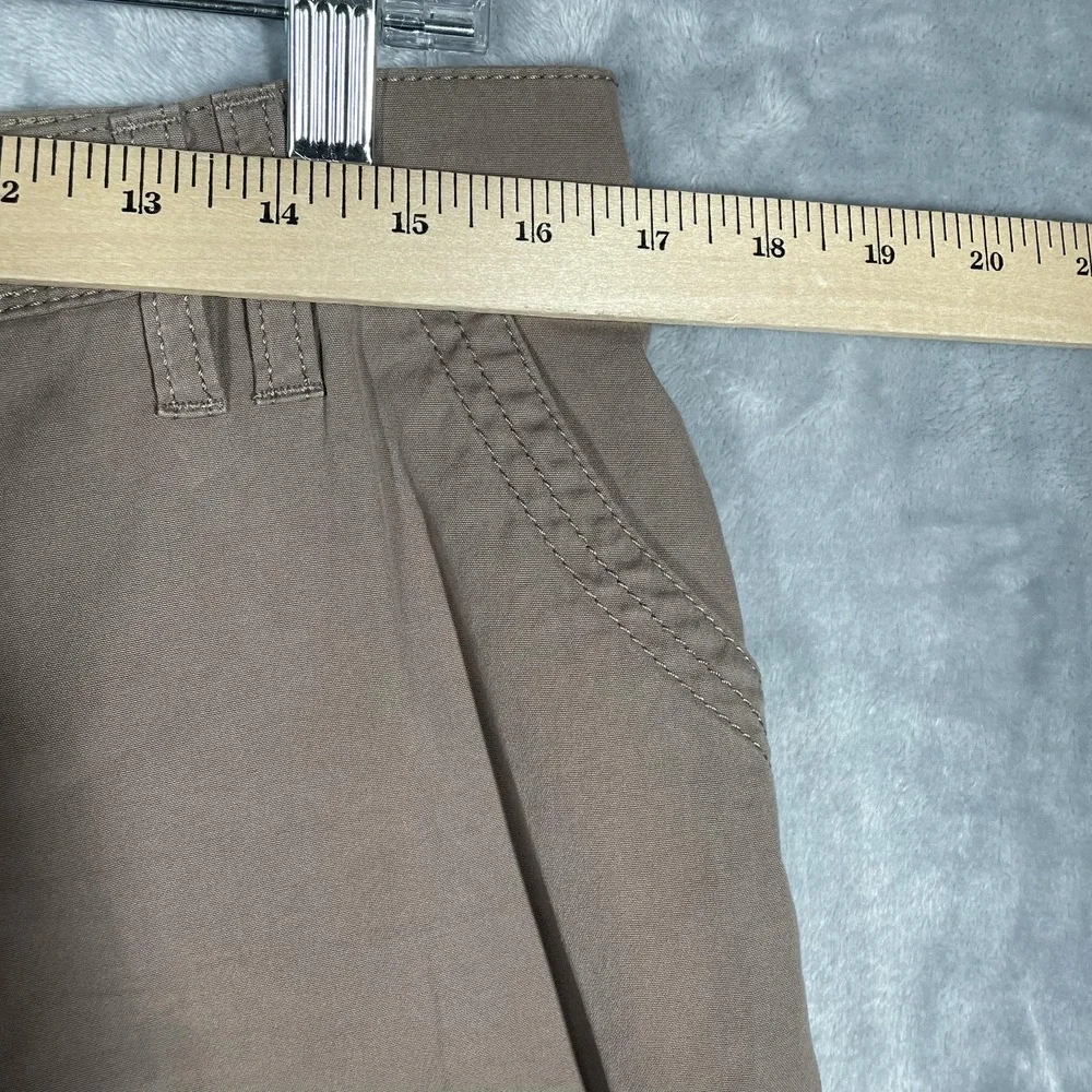 brax cotton line