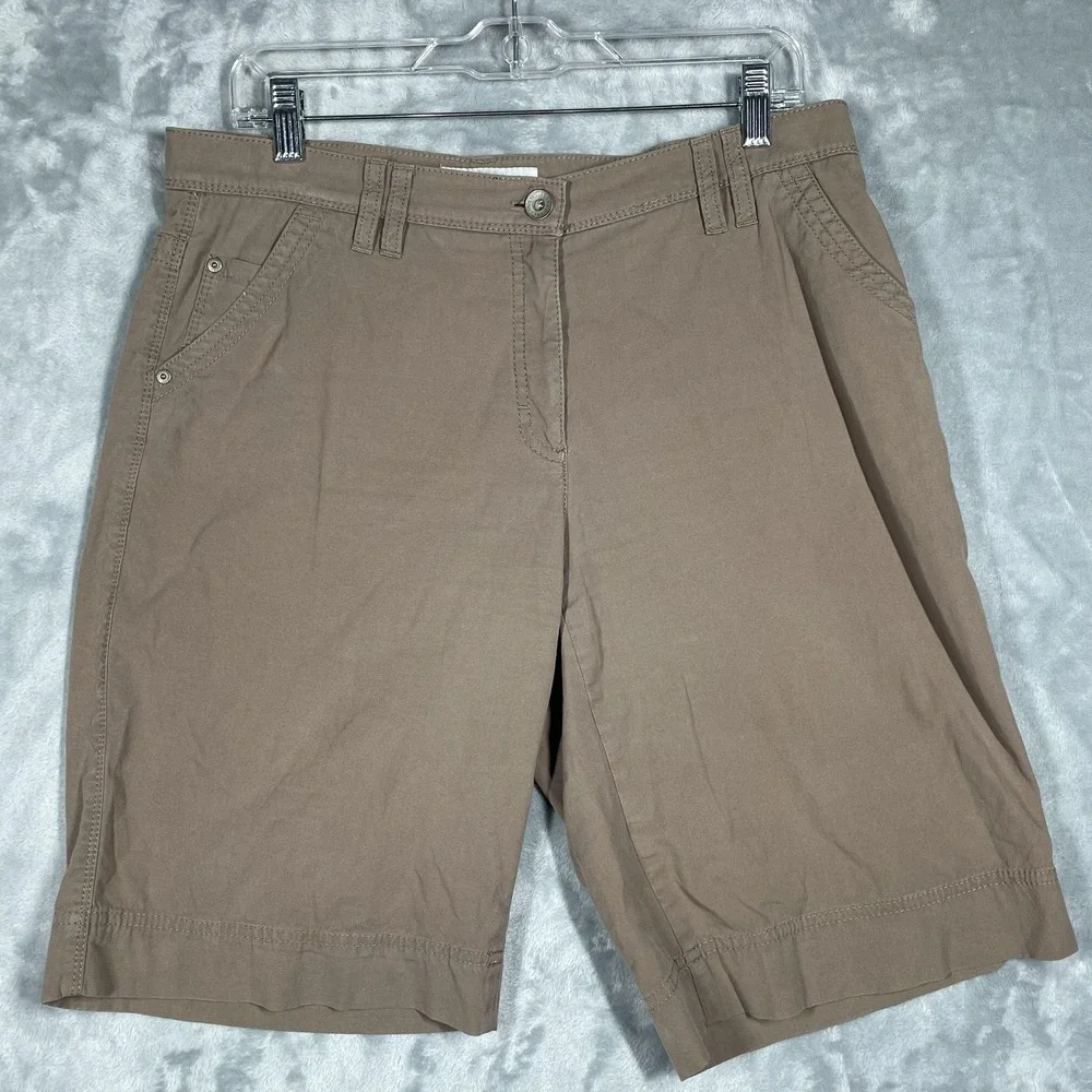 brax cotton line