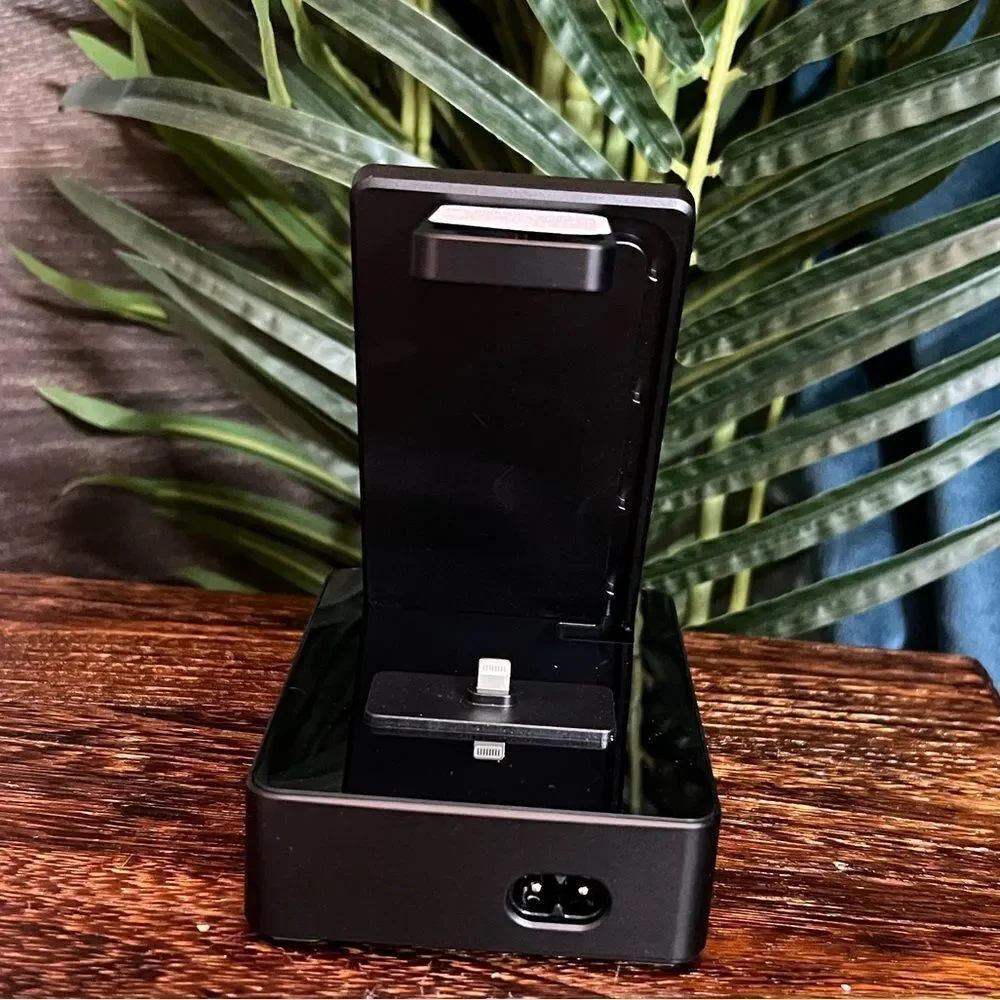 Unbranded feel charge 100w