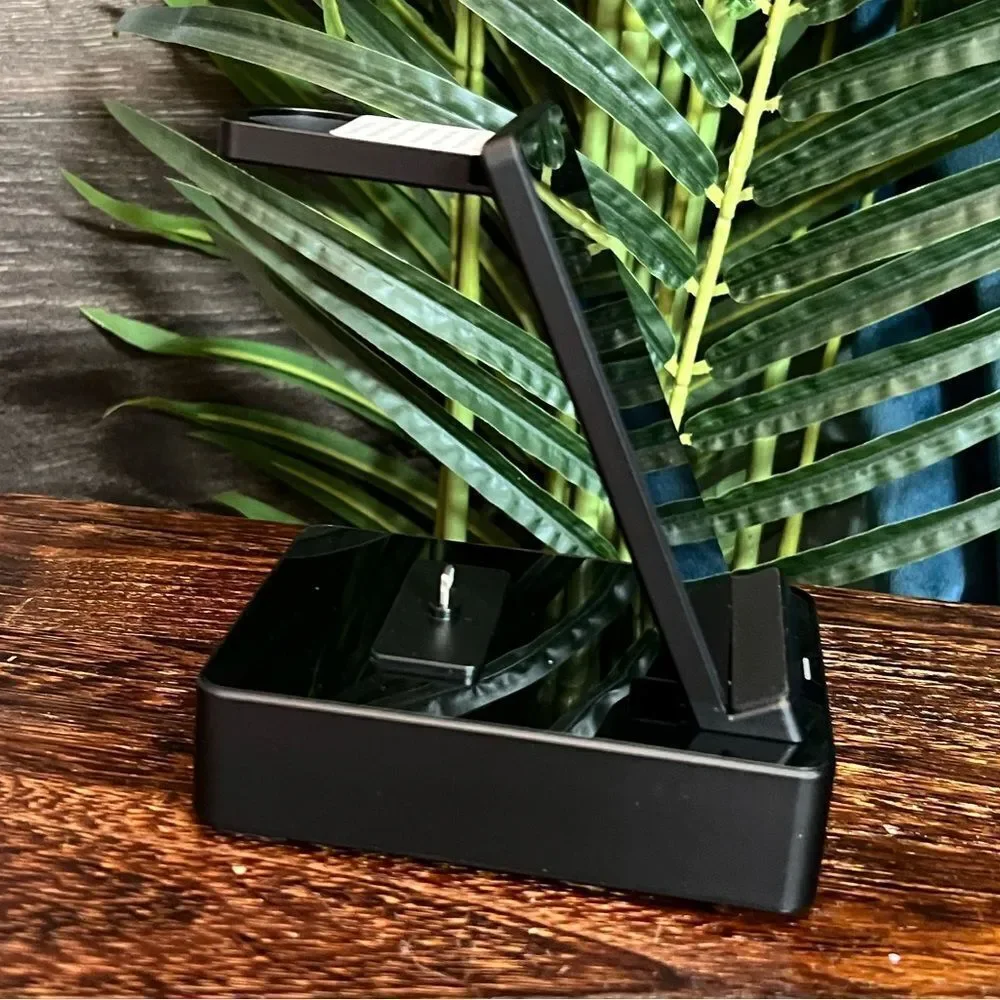 Unbranded box se2022