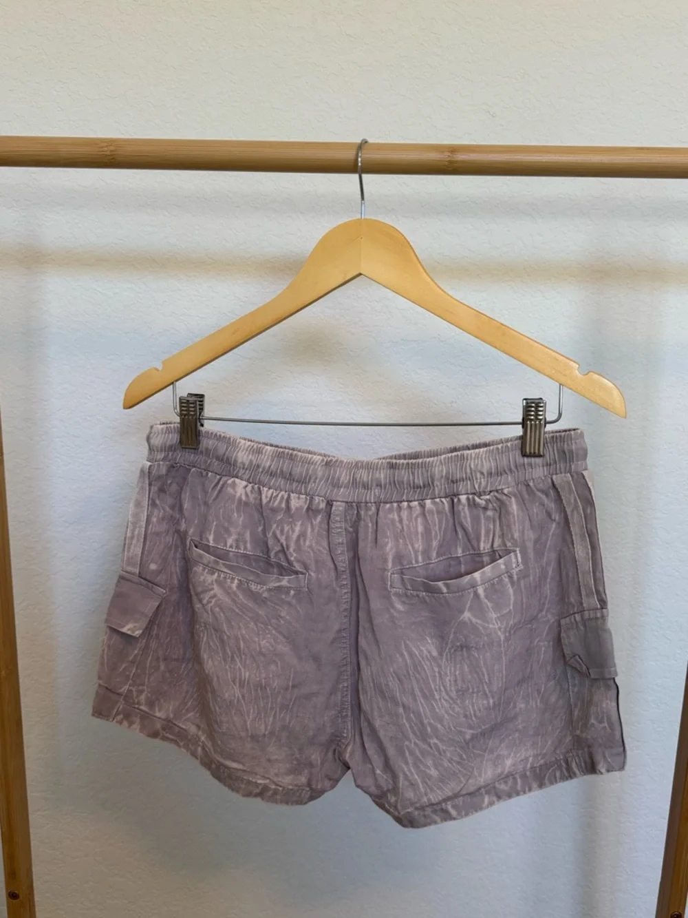 Vintage Havana Matching Set