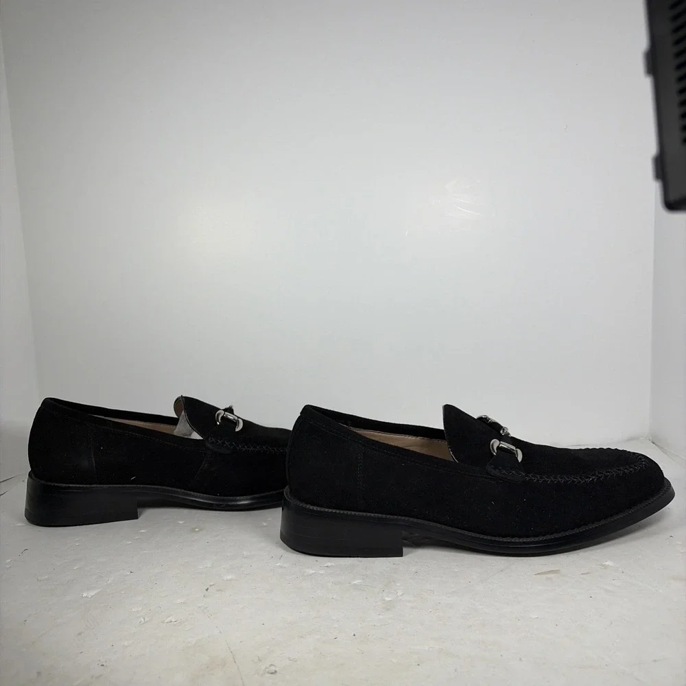Zengara size black