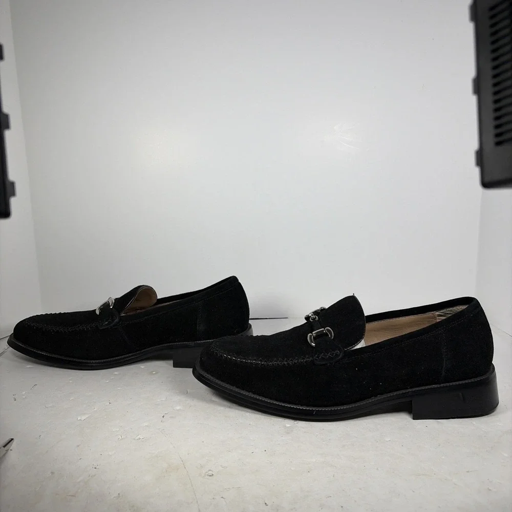 Zengara size black