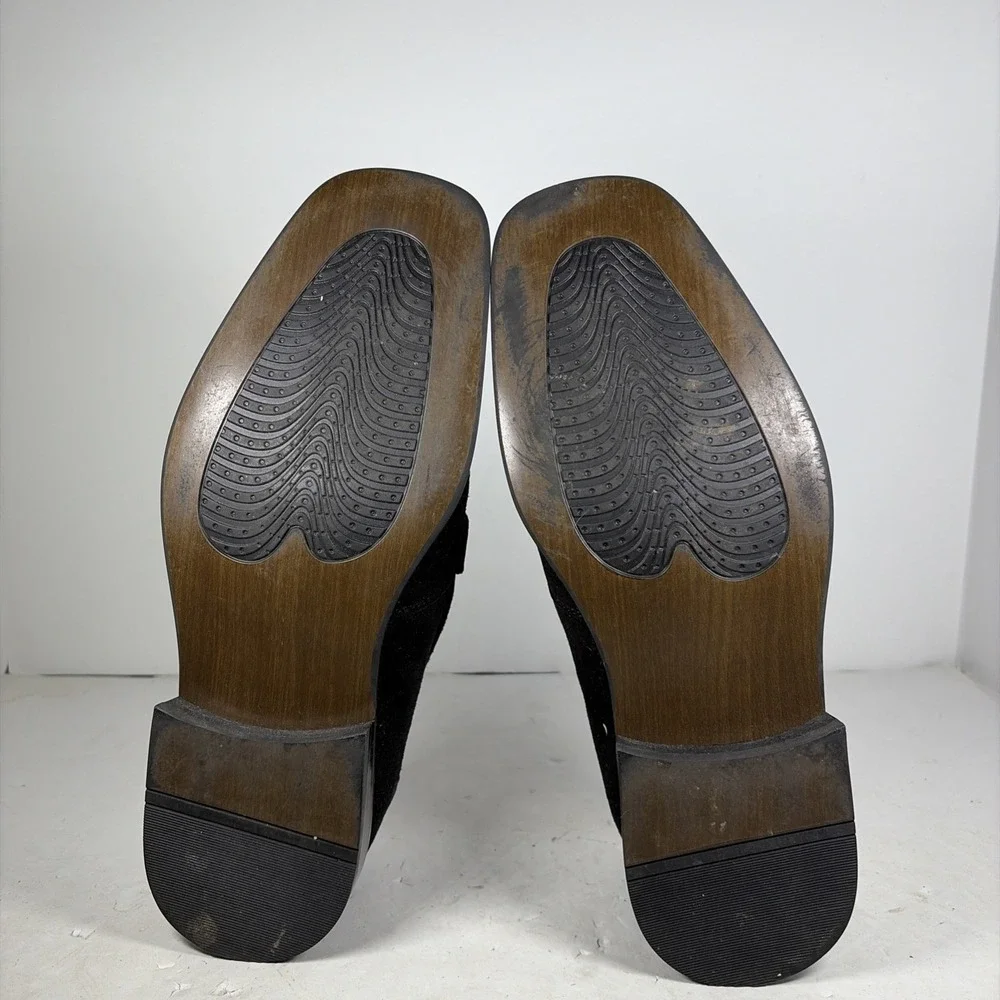 Zengara size black