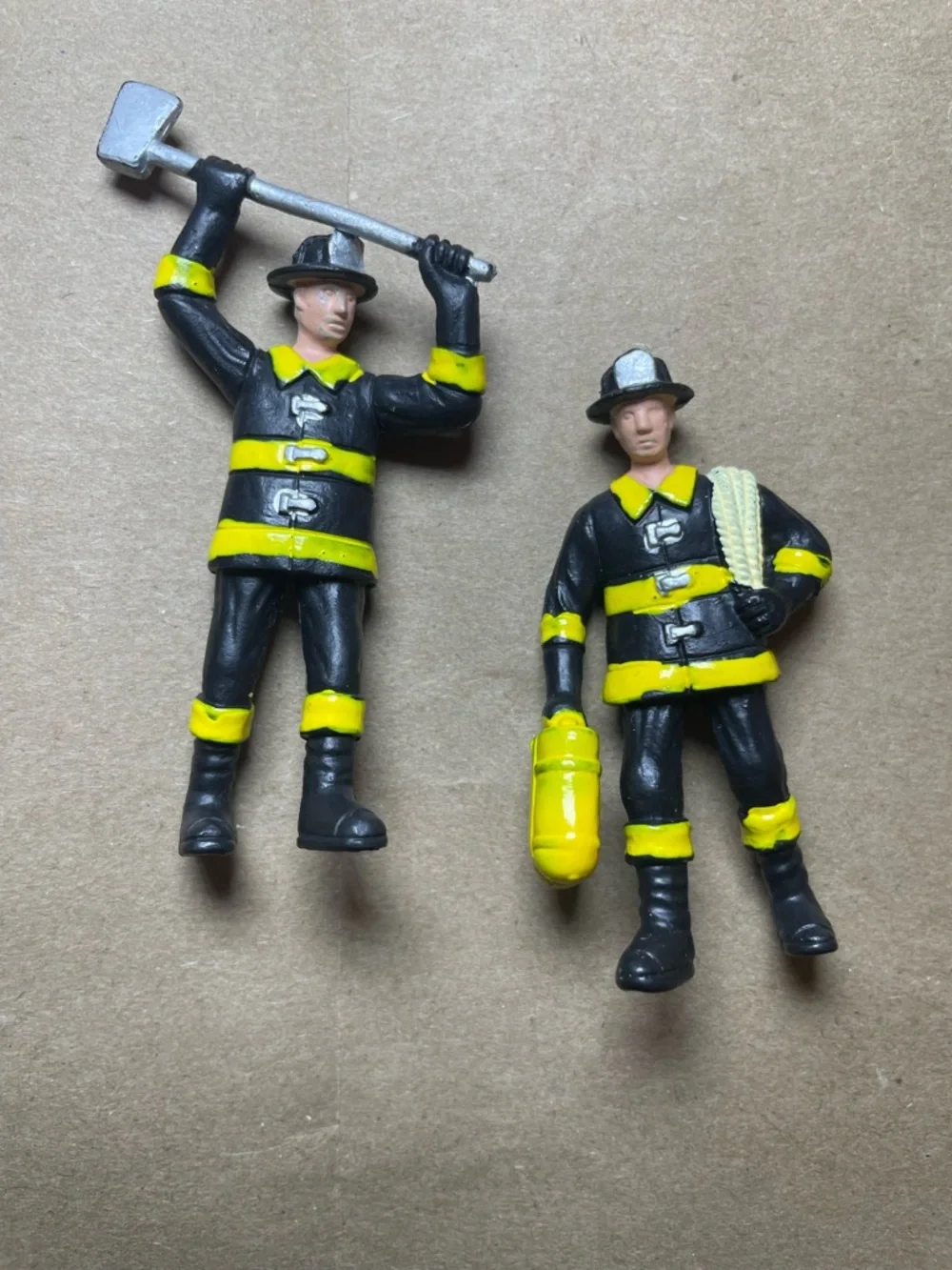 N/A 10 figures
