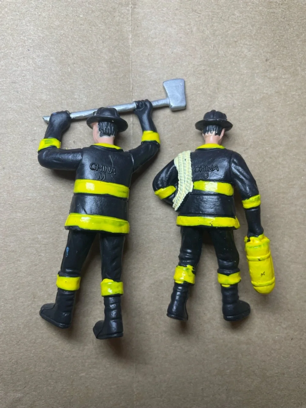 N/A 10 figures