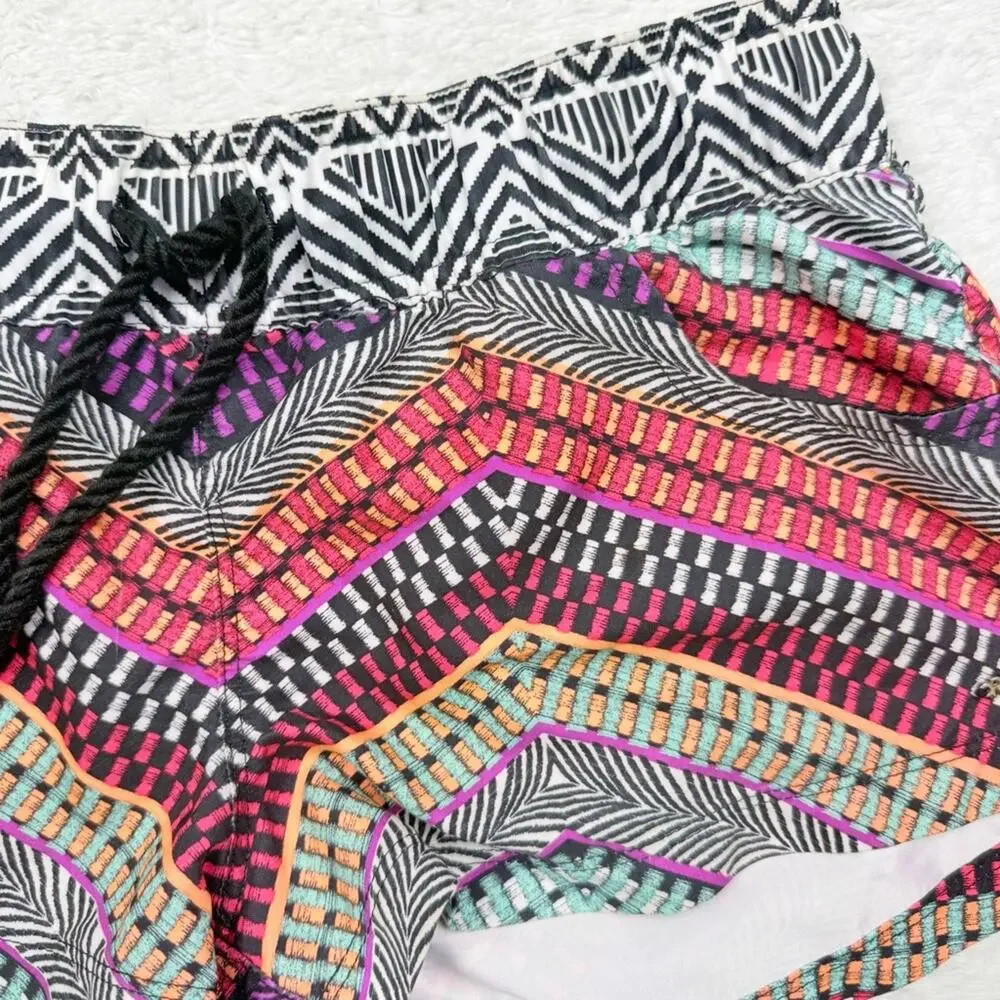 wear pattern colors