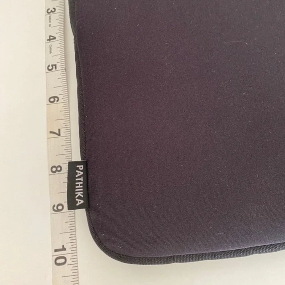 Target new when laptop