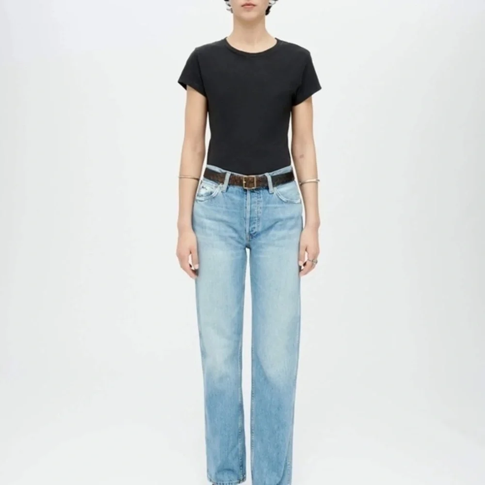 RE/Done Jeans Womens‎ Size 26