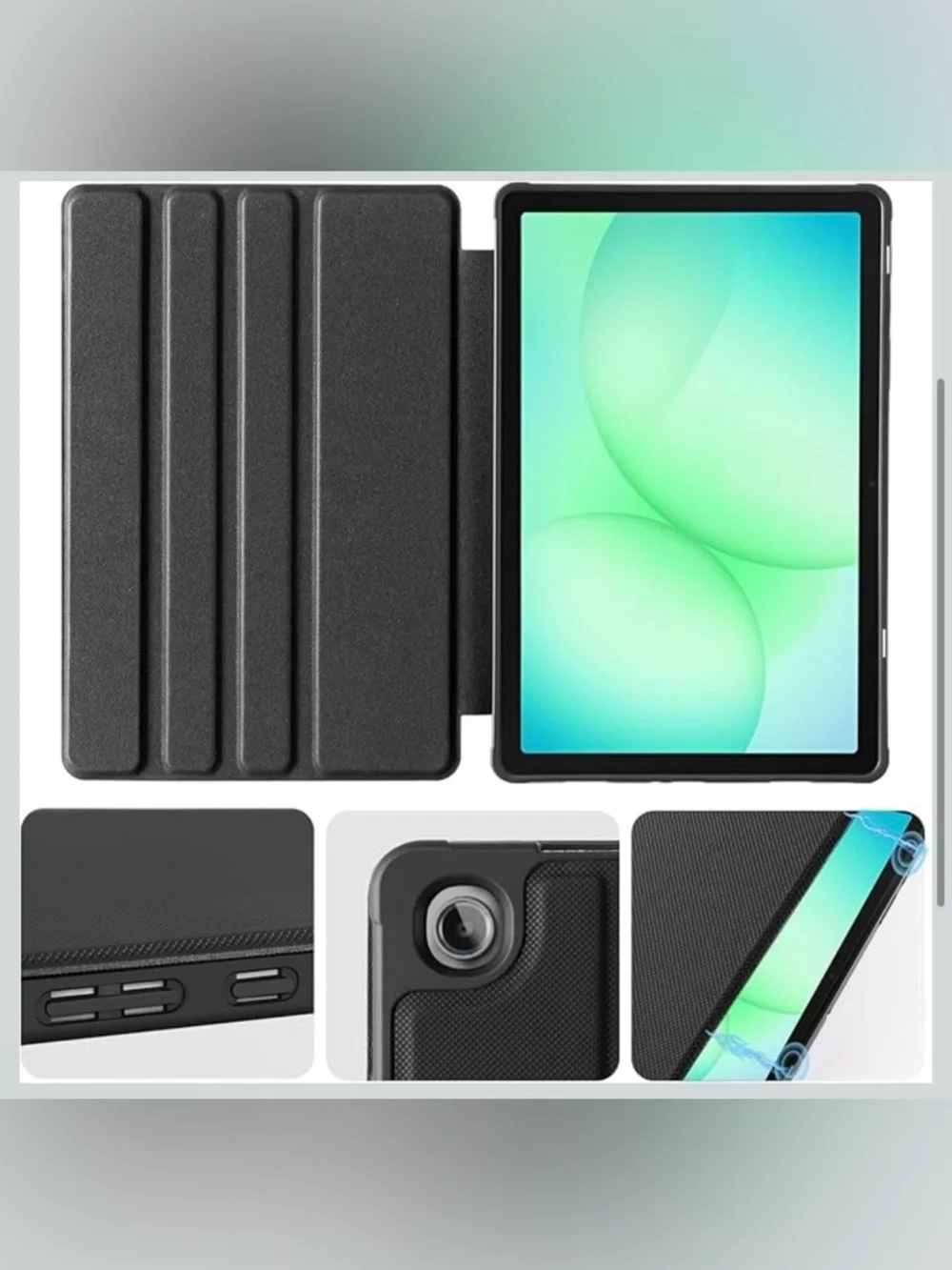 N/A case samsung