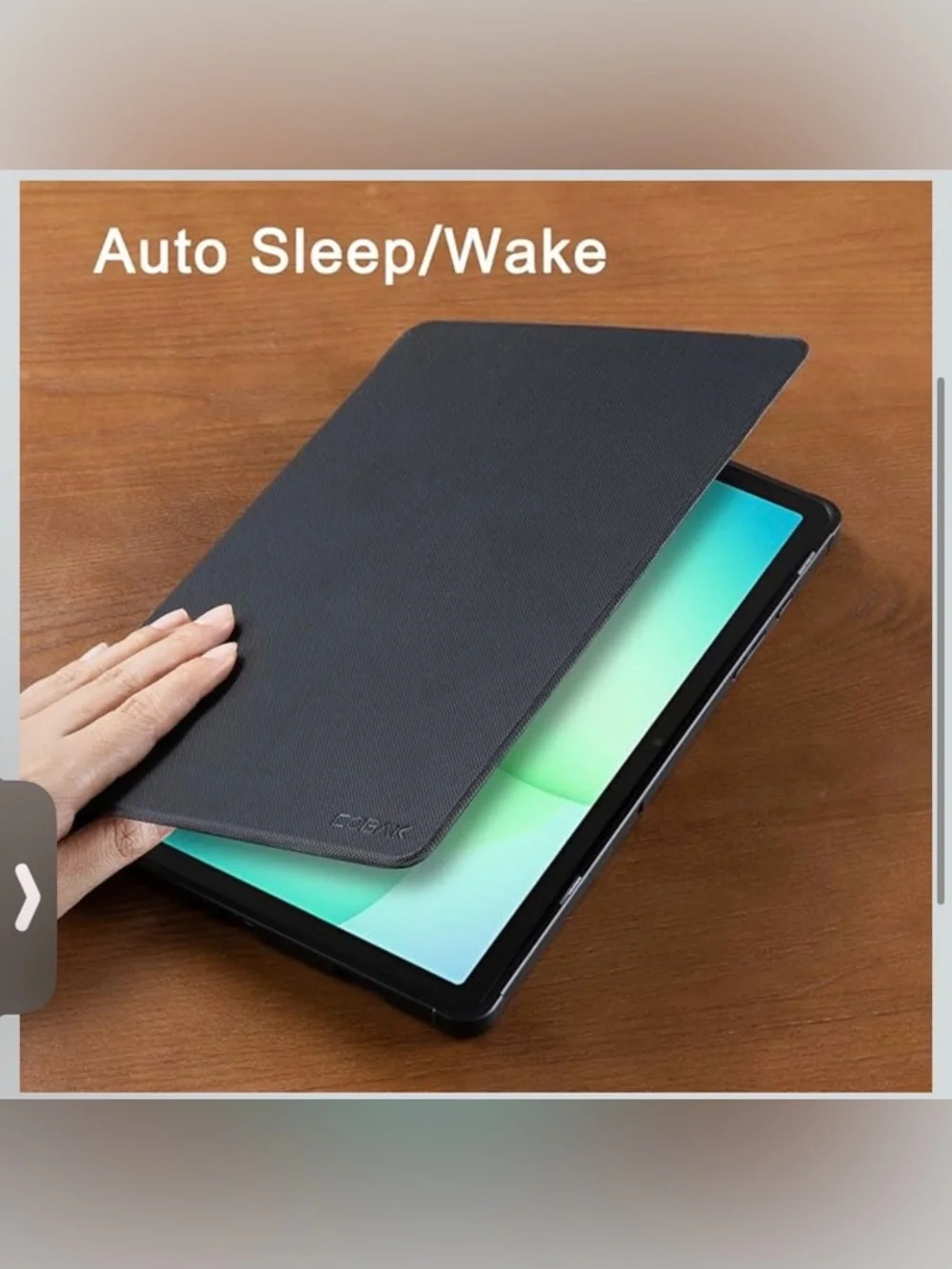 N/A case samsung