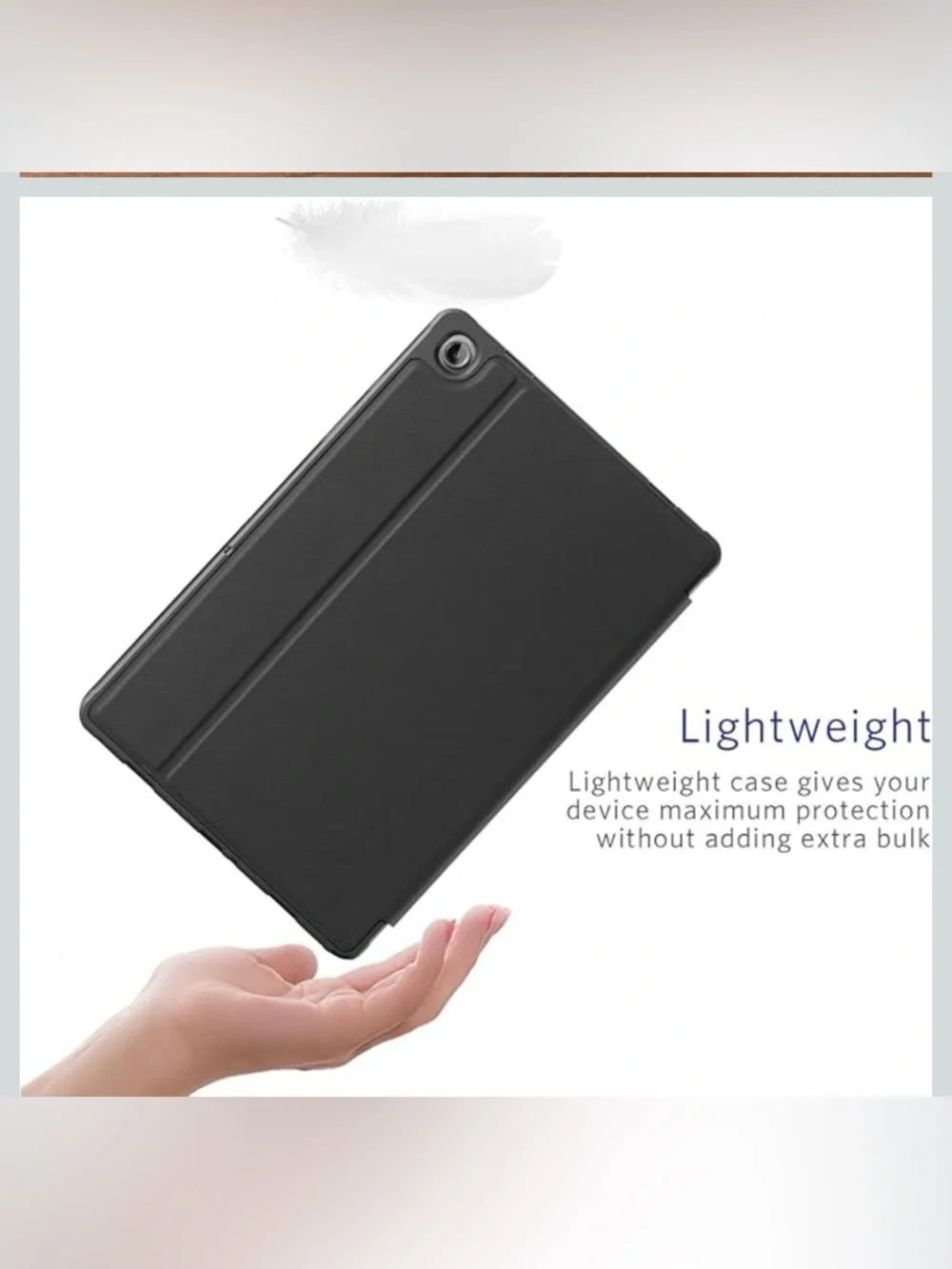 N/A case samsung