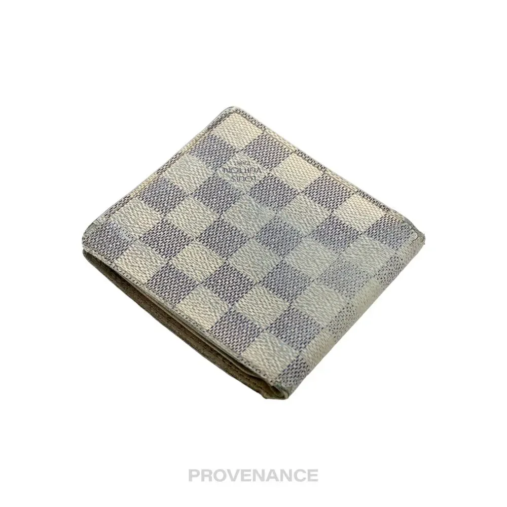 Louis Vuitton louis vuitton