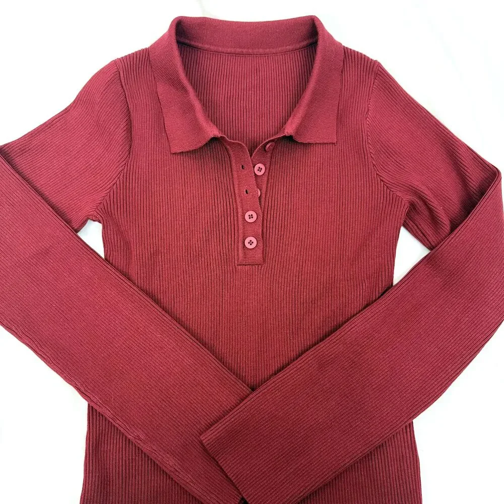 SHEIN size slim
