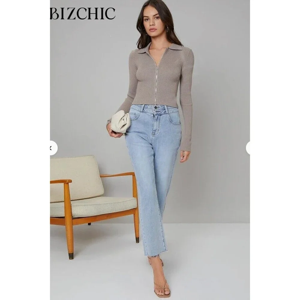 SHEIN size slim