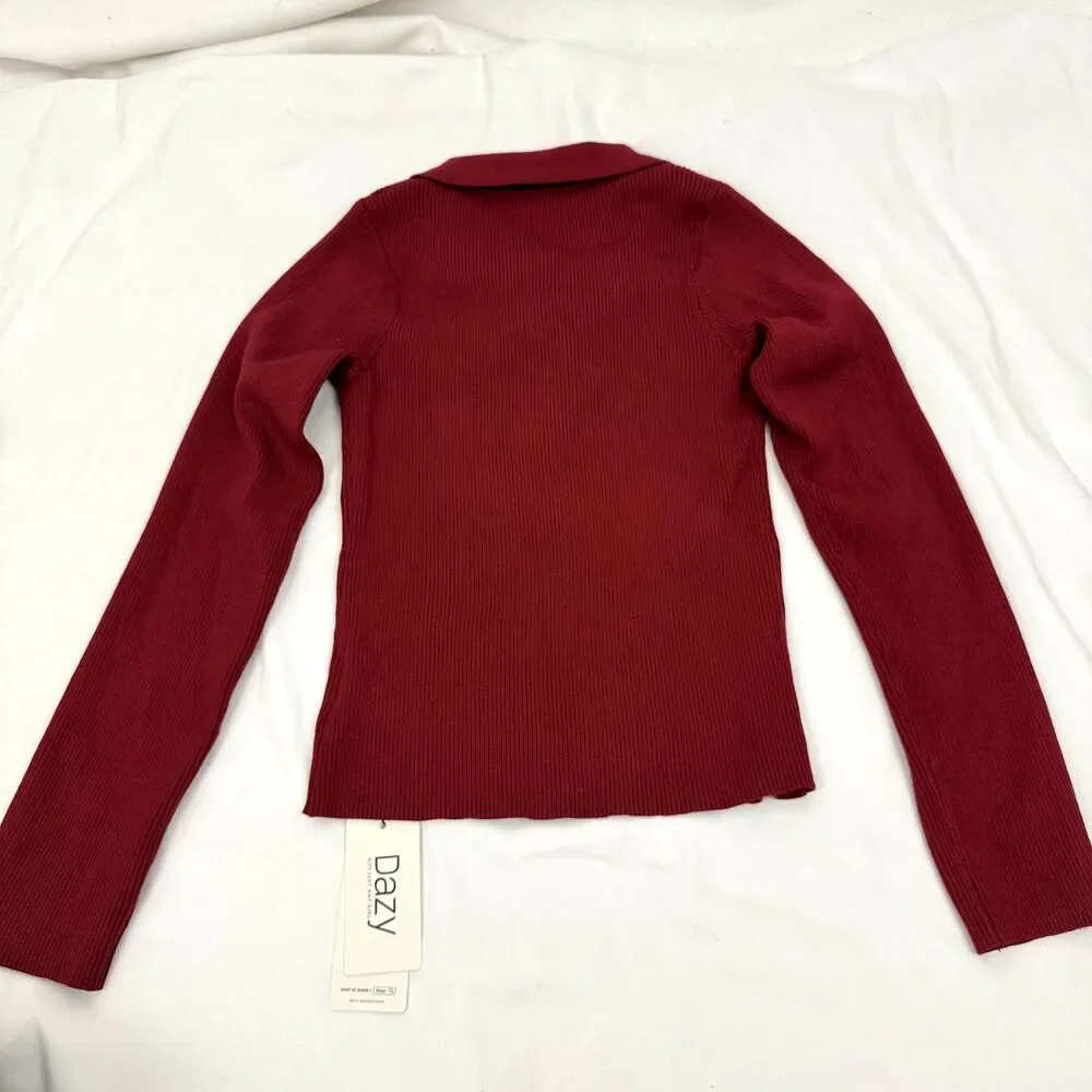 SHEIN size slim