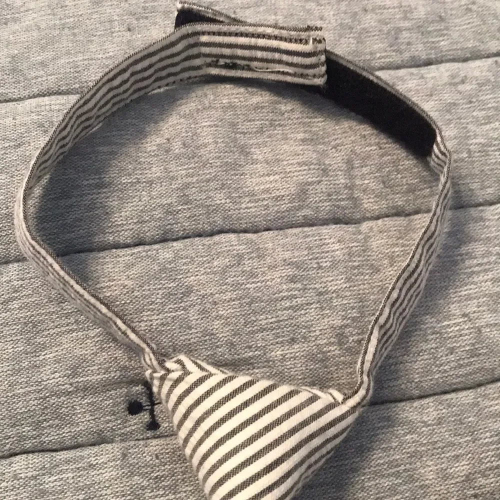 Gymboree adorable tie