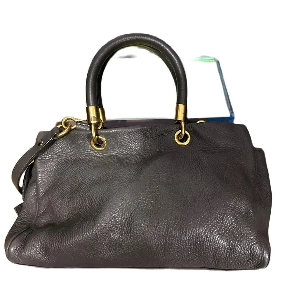 Marc Jacobs elevate your