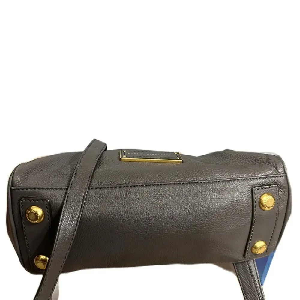 Marc Jacobs elevate your