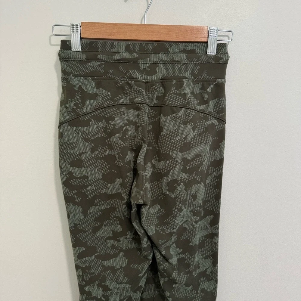 lululemon athletica good 10