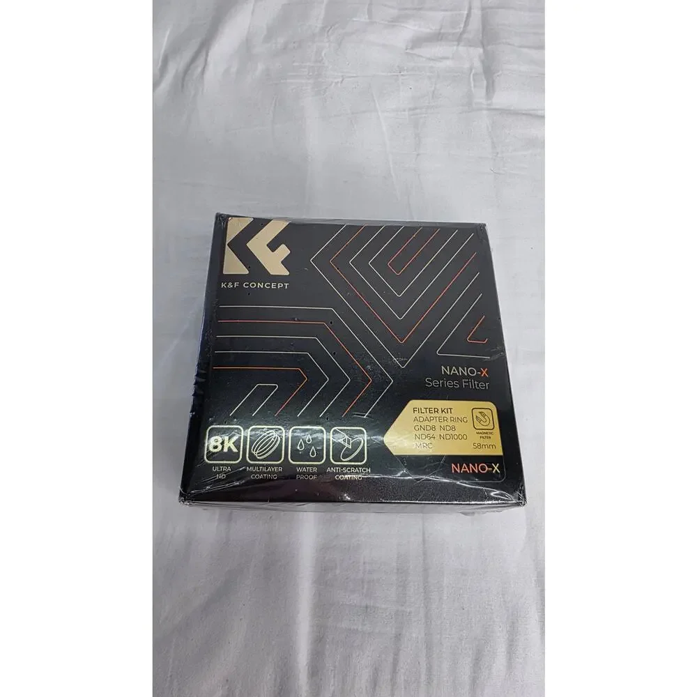 K&F Concept kf concept
