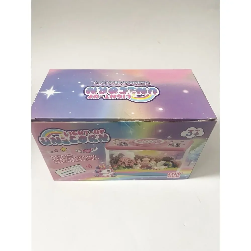 Unbranded unicorn light