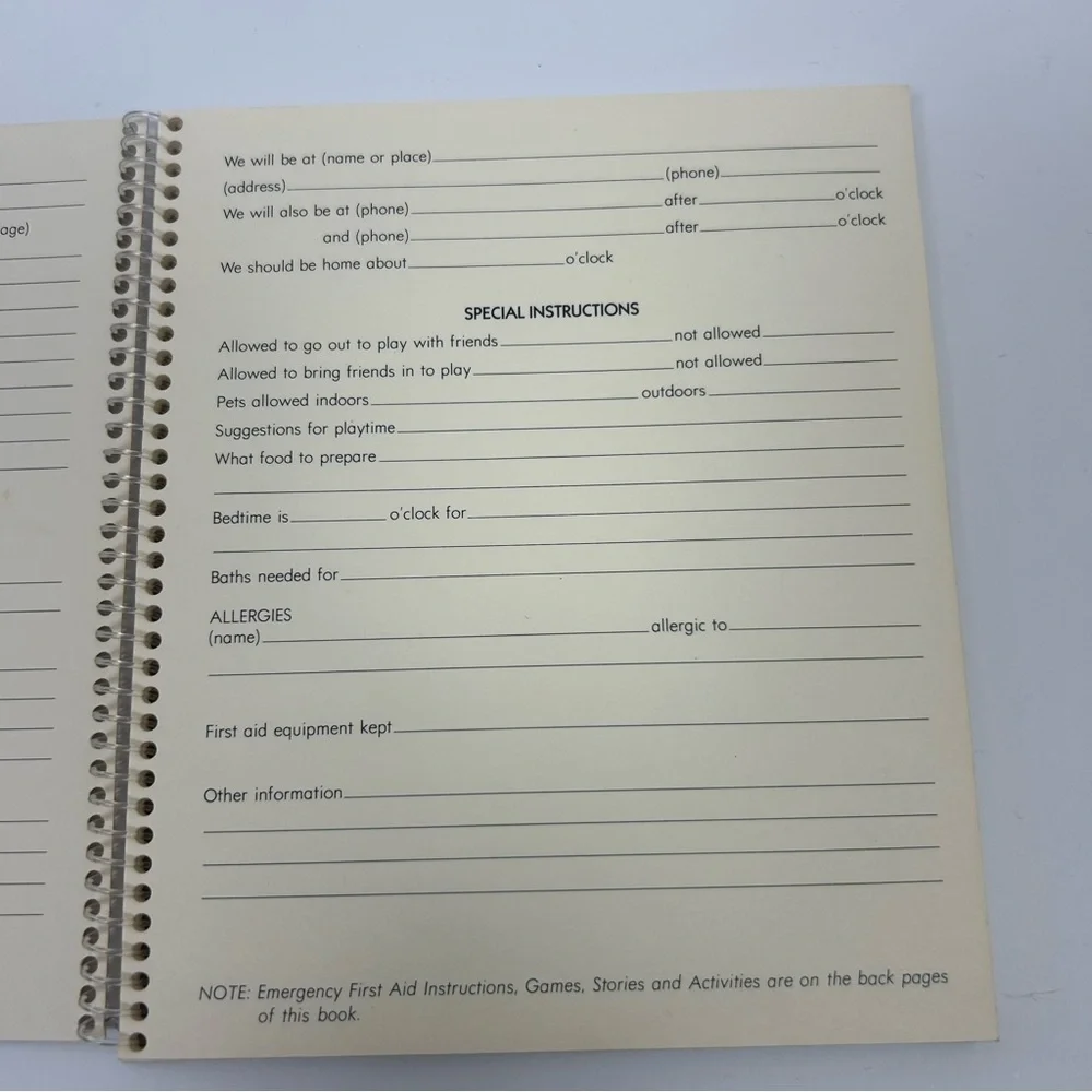 Hallmark pre owned