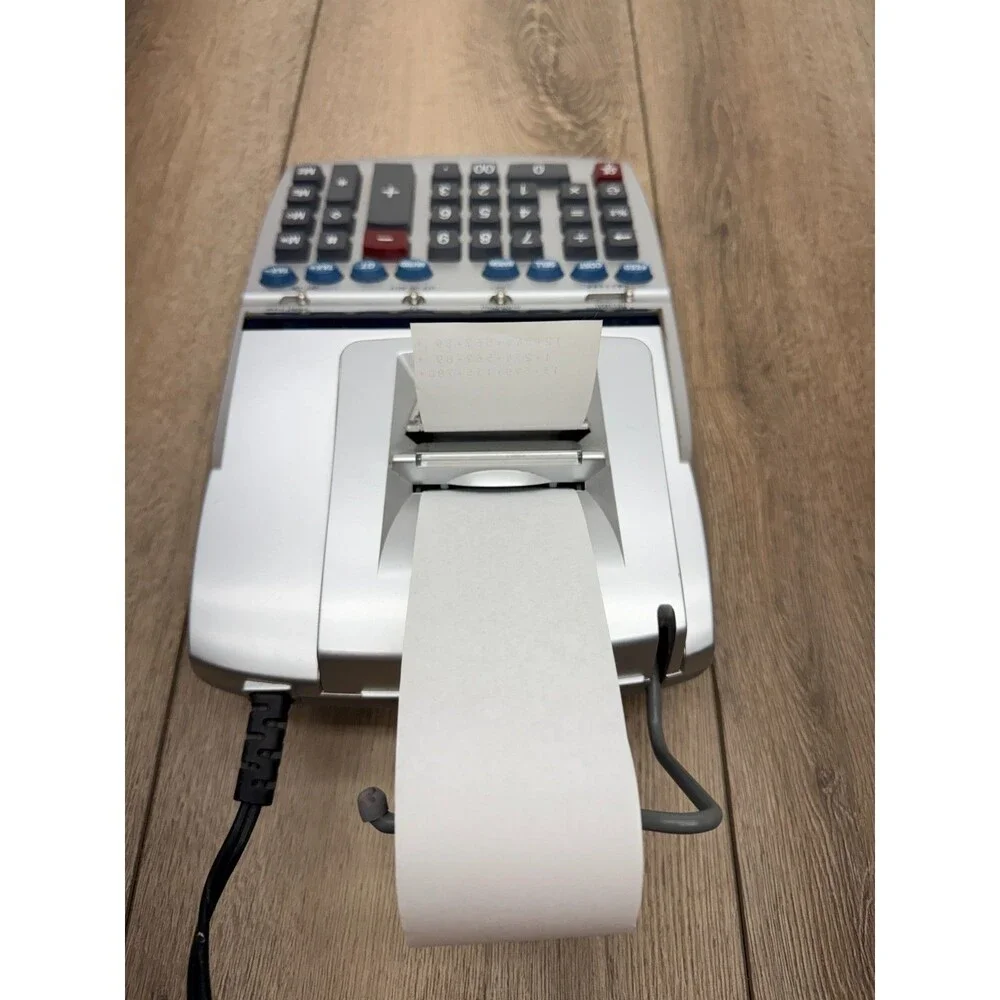 Canon mp18dii professional