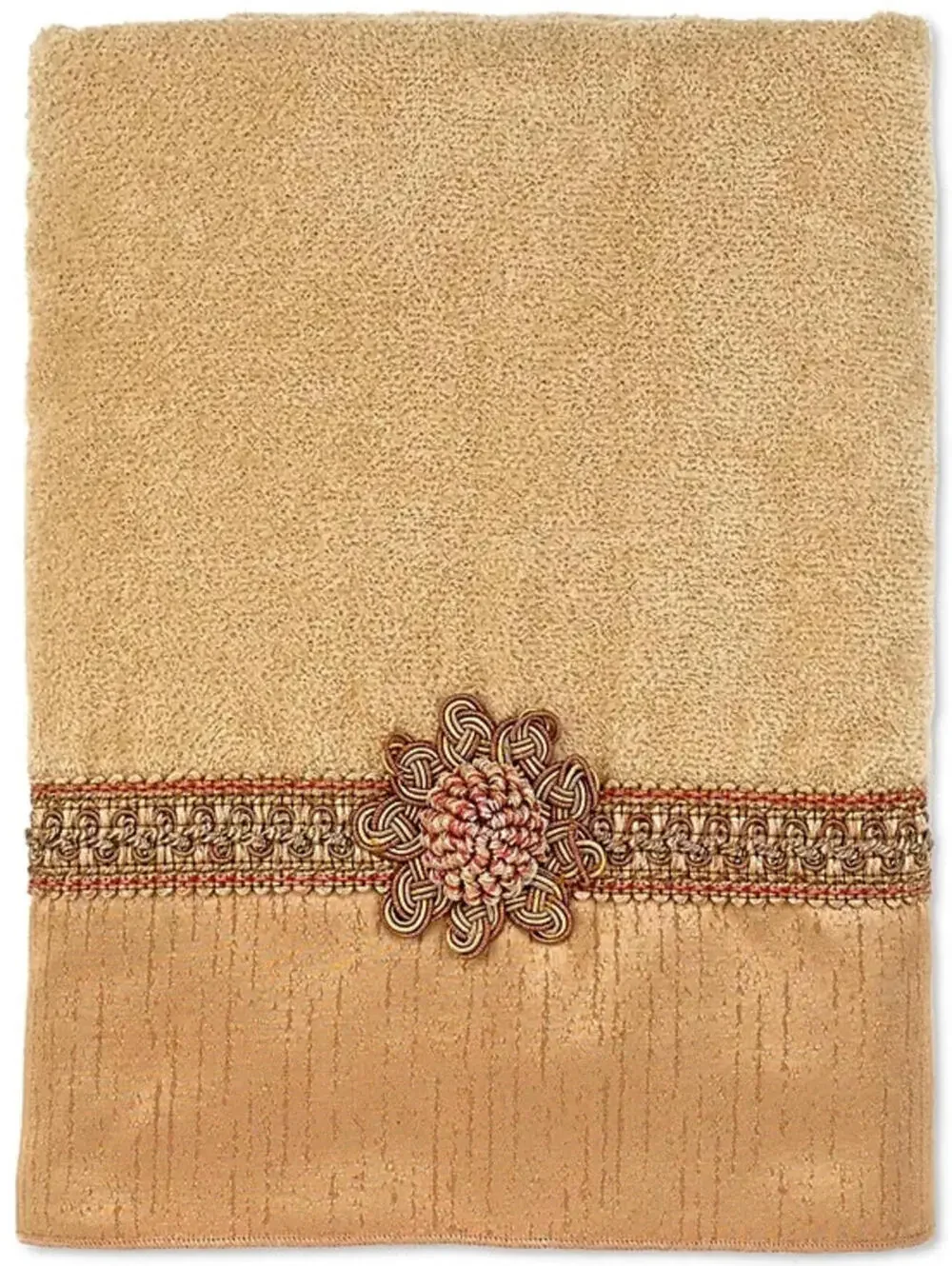 Avanti elegant opulent