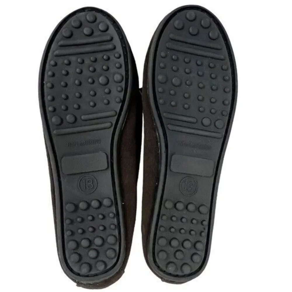 Circo girls suede