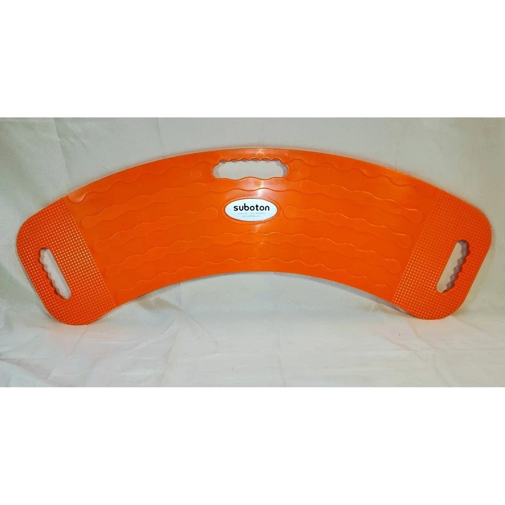 Transfer Board 31.5