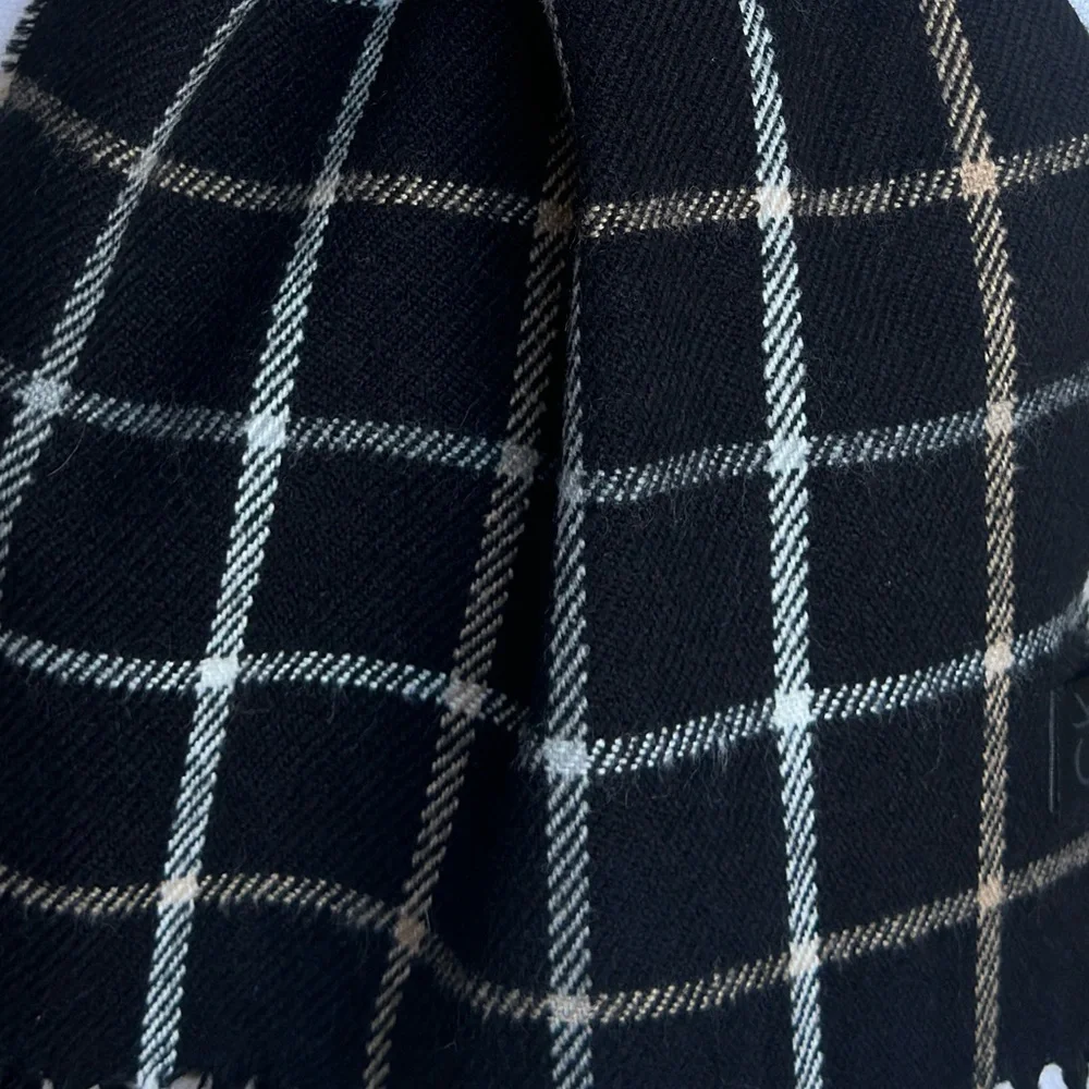 Calvin Klein calvin klein
