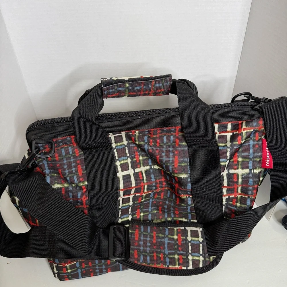Reisenthel travel bag