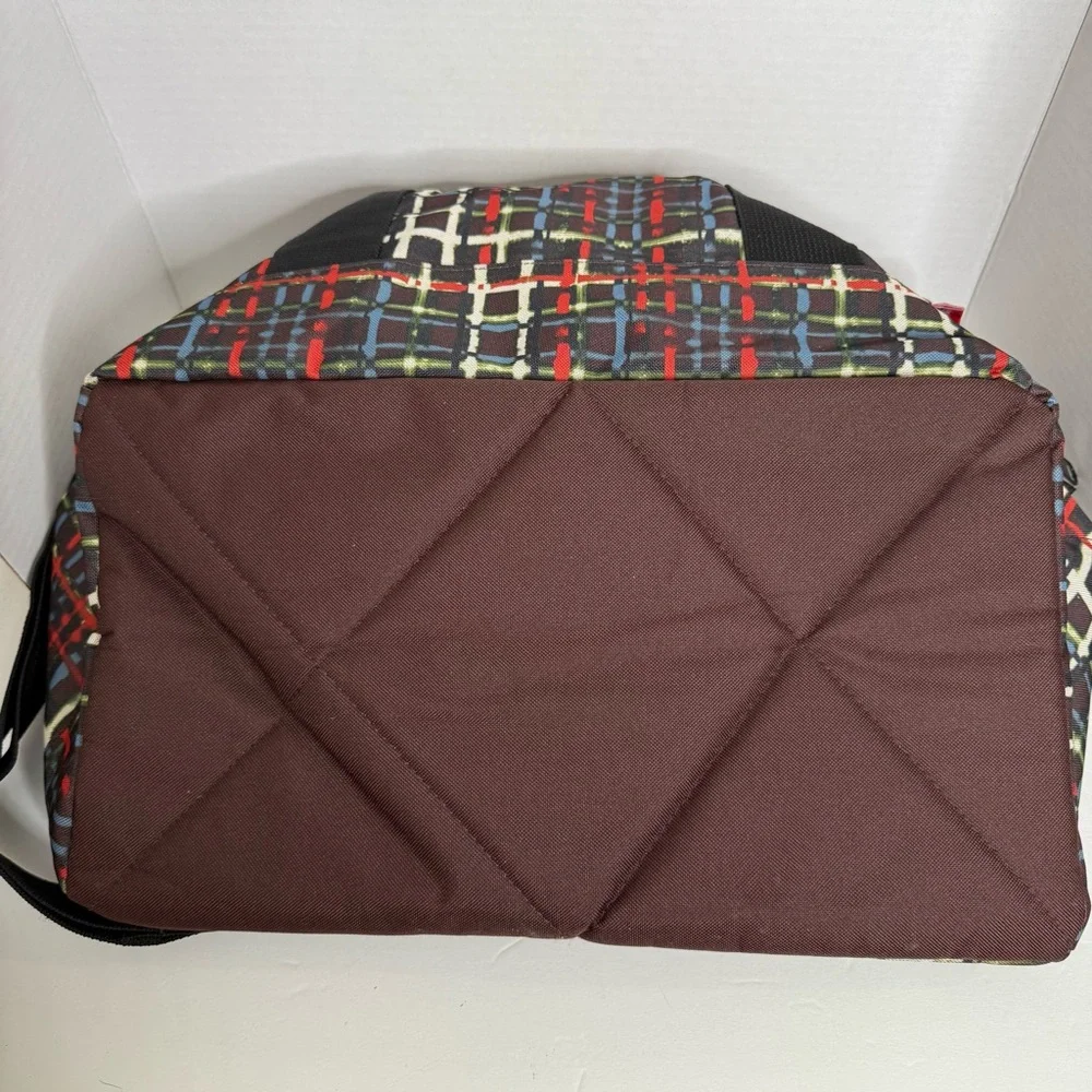 Reisenthel travel bag
