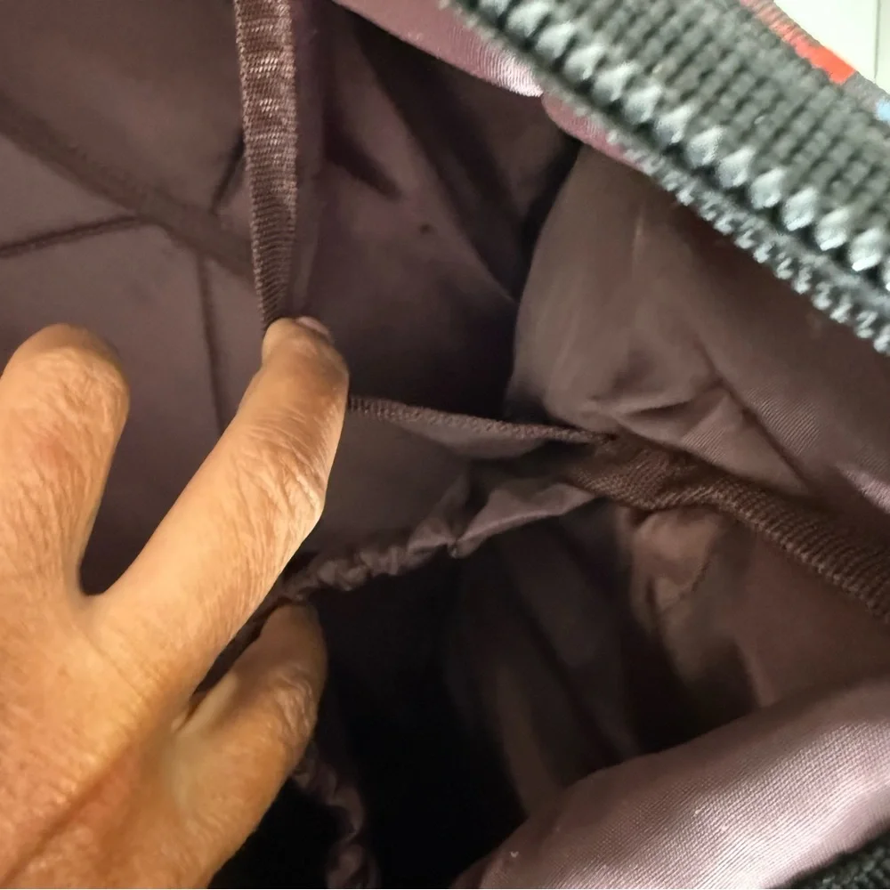 Reisenthel travel bag