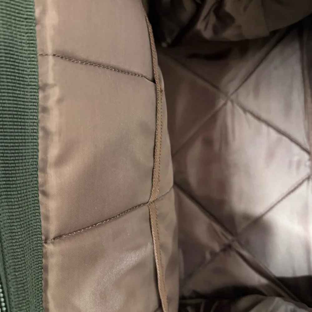 Reisenthel travel bag