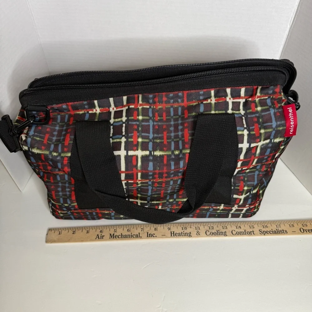 Reisenthel travel bag
