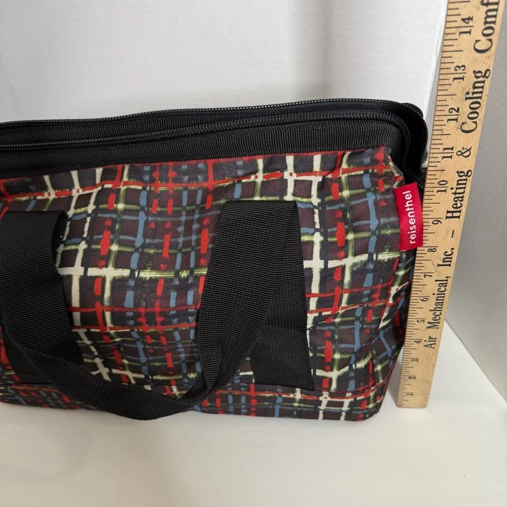 Reisenthel travel bag